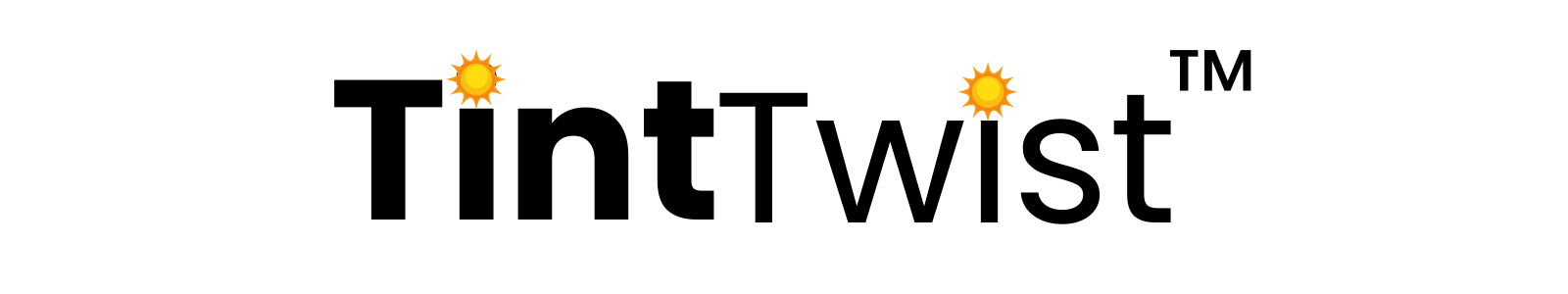 TintTwist™